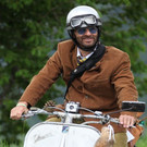 k-IMG_9621.JPG
