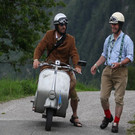 k-IMG_9622.JPG
