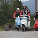 k-IMG_9629.JPG