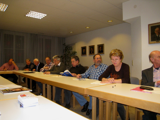 Terminesitzung 2010 _2_.jpg