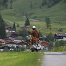 k-IMG_9639.JPG