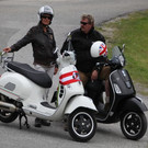 k-IMG_9643.JPG