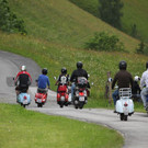 k-IMG_9647.JPG