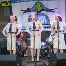 k-IMG_0096.JPG