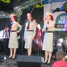 k-IMG_0098.JPG