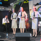 k-IMG_0099.JPG