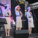 k-IMG_0100.JPG