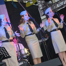 k-IMG_0101.JPG