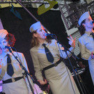 k-IMG_0102.JPG