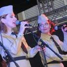 k-IMG_0103.JPG