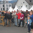 k-IMG_0104.JPG