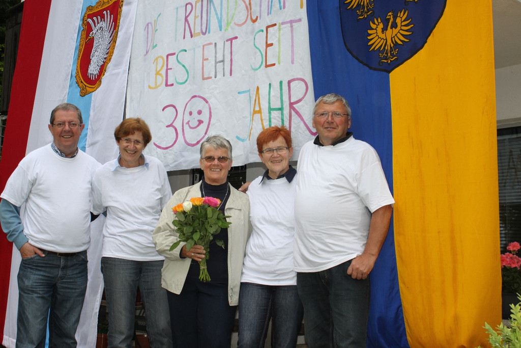 Willer Freunde 2012 _1__jpg-1339240331