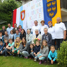 Willer Freunde 2012 _3__jpg-1339240343
