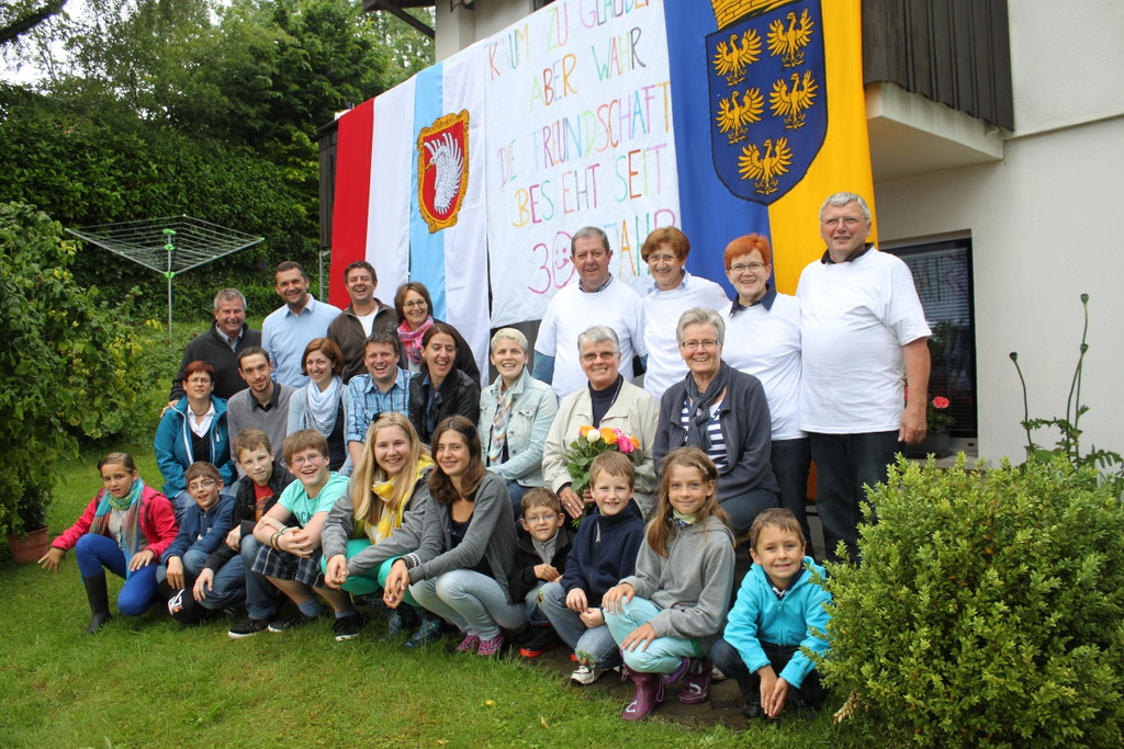 Willer Freunde 2012 _3__jpg-1339240343