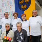Willer Freunde 2012 _4__jpg-1339240348