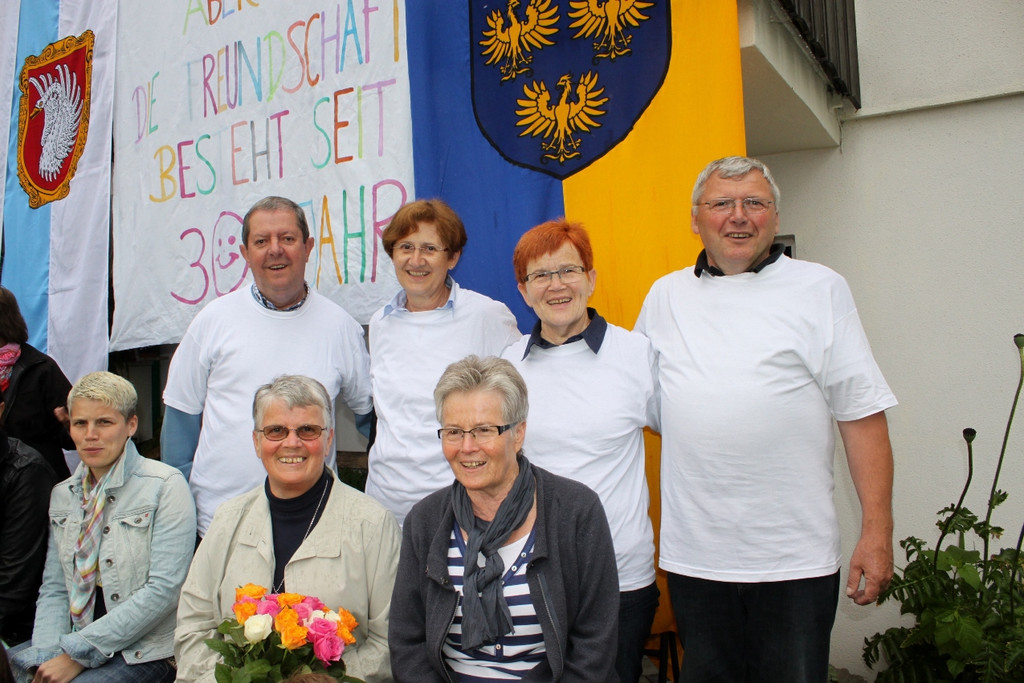 Willer Freunde 2012 _4__jpg-1339240348