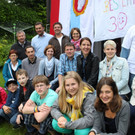 Willer Freunde 2012 _7__jpg-1339240366