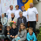 Willer Freunde 2012 _5__jpg-1339240354