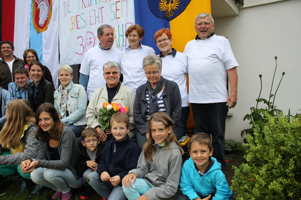 Willer Freunde 2012 _5__jpg-1339240354