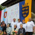 Willer Freunde 2012 _6__jpg-1339240360