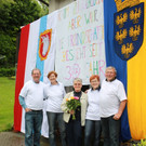 Willer Freunde 2012 _8__jpg-1339240372