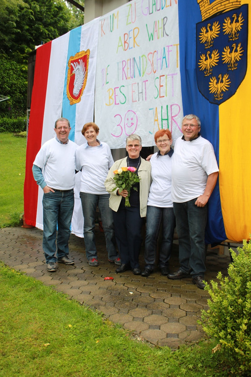 Willer Freunde 2012 _8__jpg-1339240372