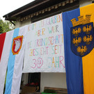 Willer Freunde 2012 _2__jpg-1339240336