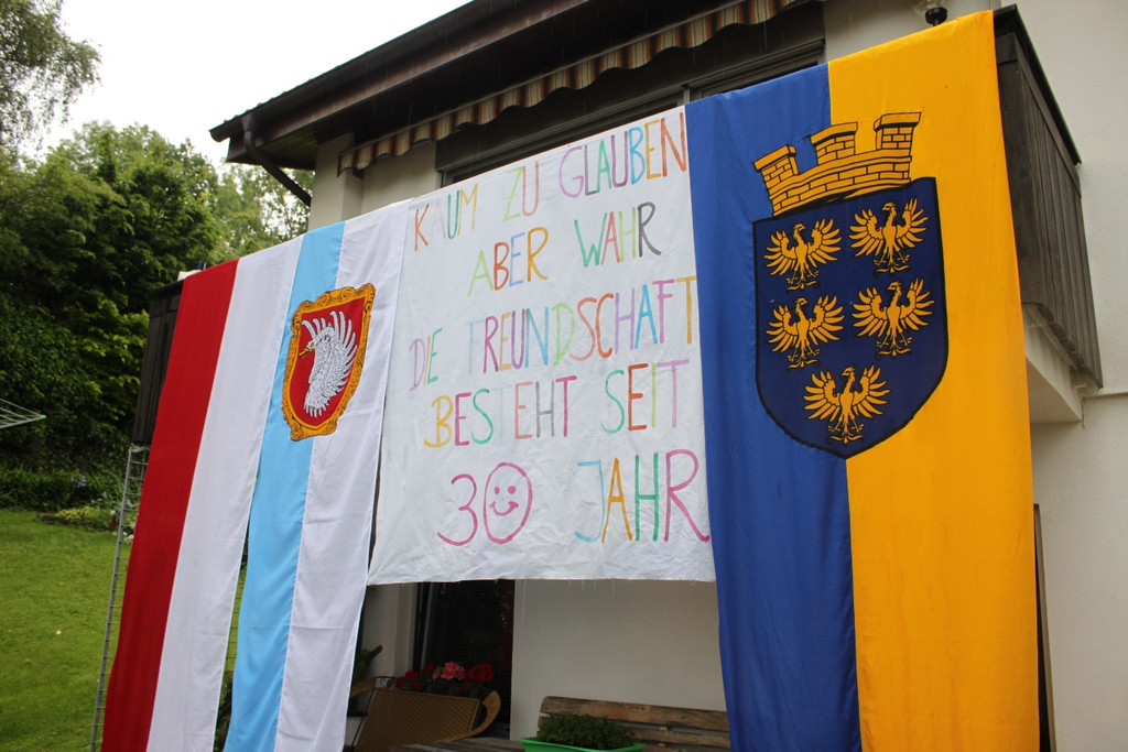 Willer Freunde 2012 _2__jpg-1339240336