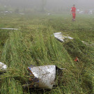 ABD0037-20120609.jpg