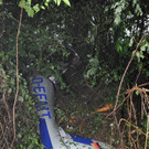 ABD0038-20120609.jpg