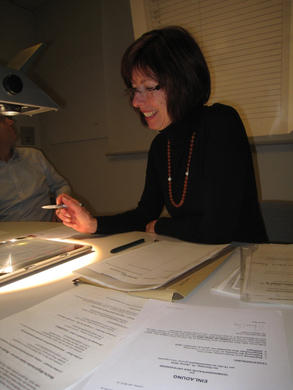 Terminesitzung 2010 _5_.jpg