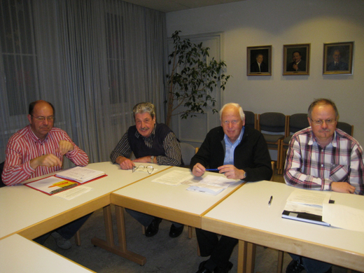 Terminesitzung 2010 _7_.jpg