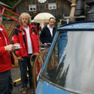 DSC02599 _Large__JPG-1339249011