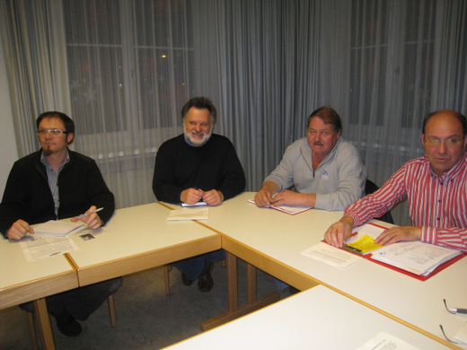 Terminesitzung 2010 _8_.jpg
