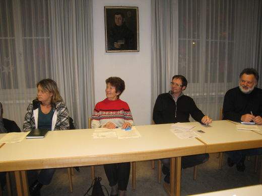 Terminesitzung 2010 _9_.jpg