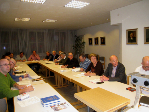 Terminesitzung 2010 _11_.jpg