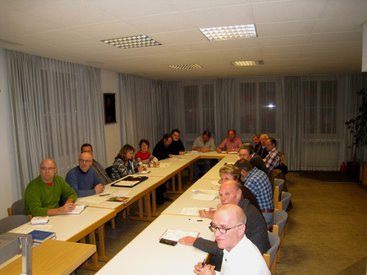 Terminesitzung 2010 _12_.jpg