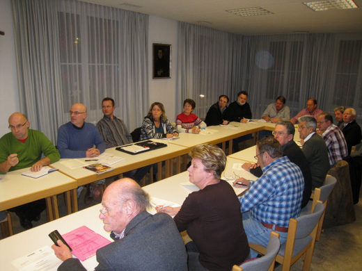 Terminesitzung 2010 _13_.jpg