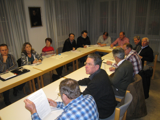 Terminesitzung 2010 _14_.jpg