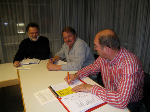 Terminesitzung 2010 _16_.jpg
