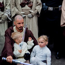 StarWars-100.jpg