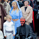 StarWars-101.jpg