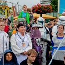 StarWars-102.jpg