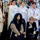StarWars-105.jpg