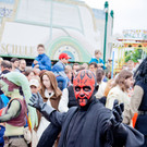 StarWars-106.jpg