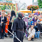 StarWars-107.jpg