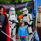 StarWars-11.jpg