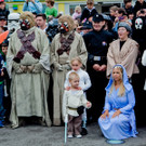 StarWars-110.jpg