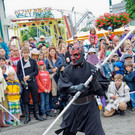 StarWars-111.jpg