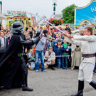 StarWars-113.jpg